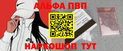 не бодяженный Кунгур