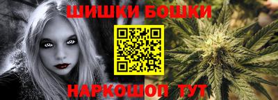 Альфа ПВП Кумертау