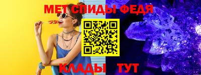 не бодяженный Кунгур