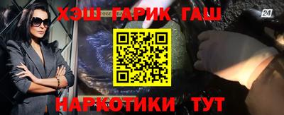 не бодяженный Кунгур