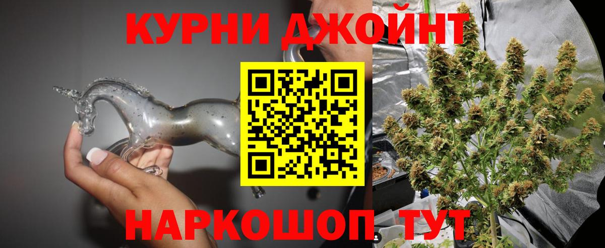 Каннабис семена  Канабис Bruce Banner  Изобильный  МАРИХУАНА Bruce Banner  Вход с VPN 